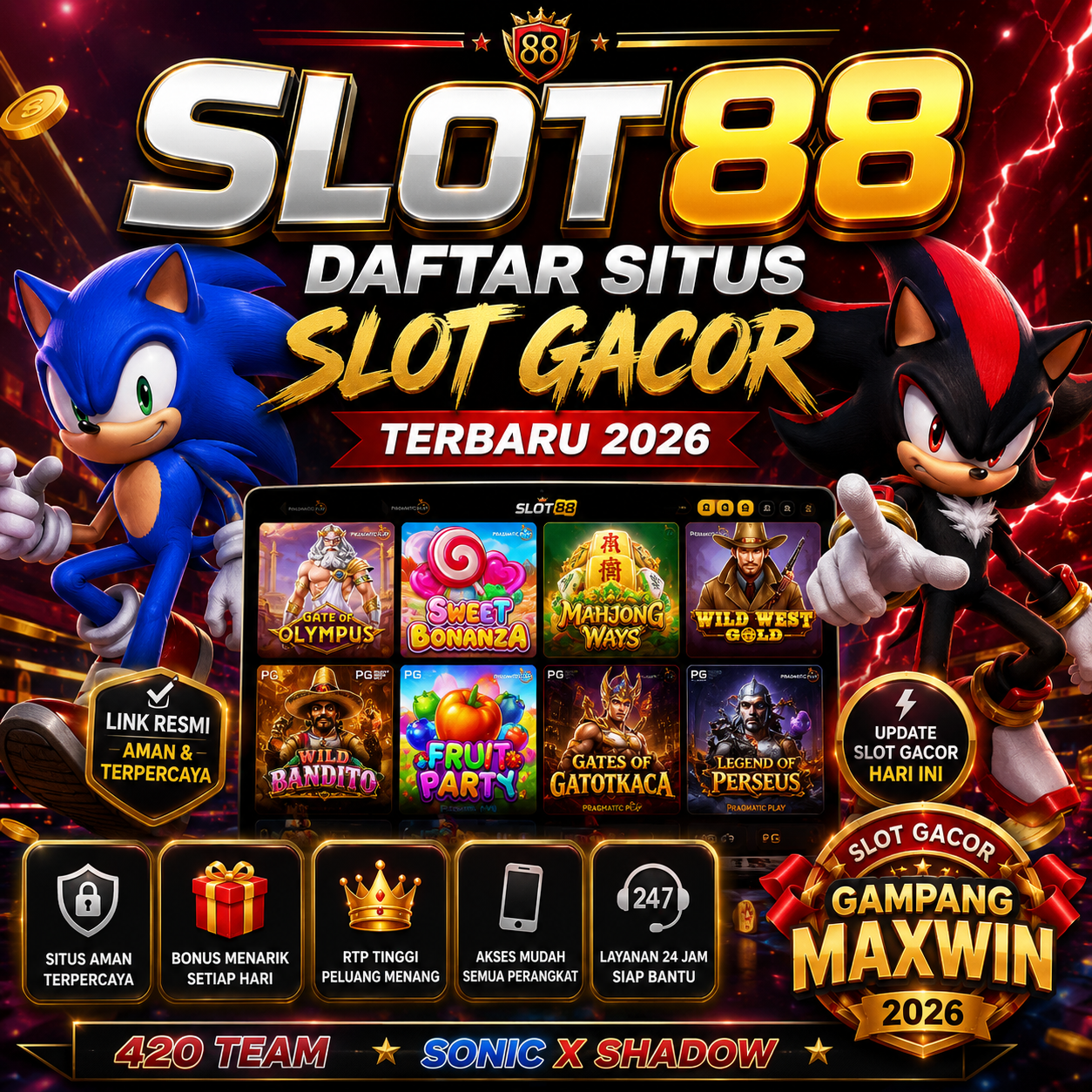 link slot thailand online 2026